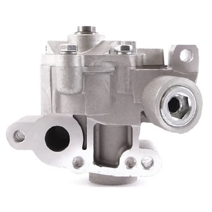 Bomba de Aceite MG ZS (2018-2024) ORIGINAL 0