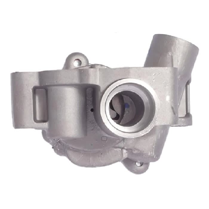 Bomba de Aceite MG ZS (2018-2024) ORIGINAL2