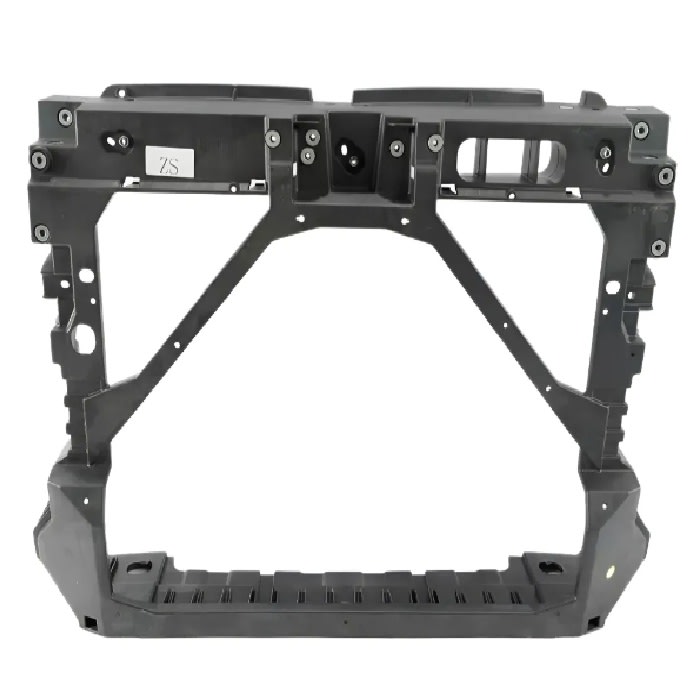 Soporte de Radiador Frontal MG ZS (2018-2024) ORIGINAL 0