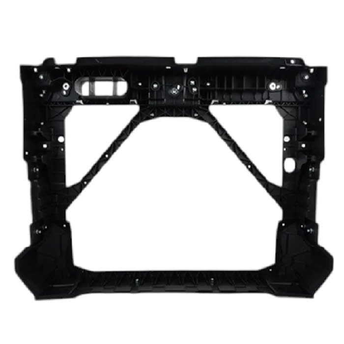 Soporte de Radiador Frontal MG ZS (2018-2024) ORIGINAL2