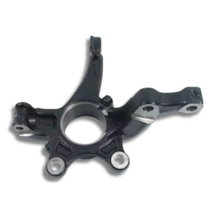 Muñón Delantero Izquierdo MG ZS (2018-2024) ORIGINAL 0