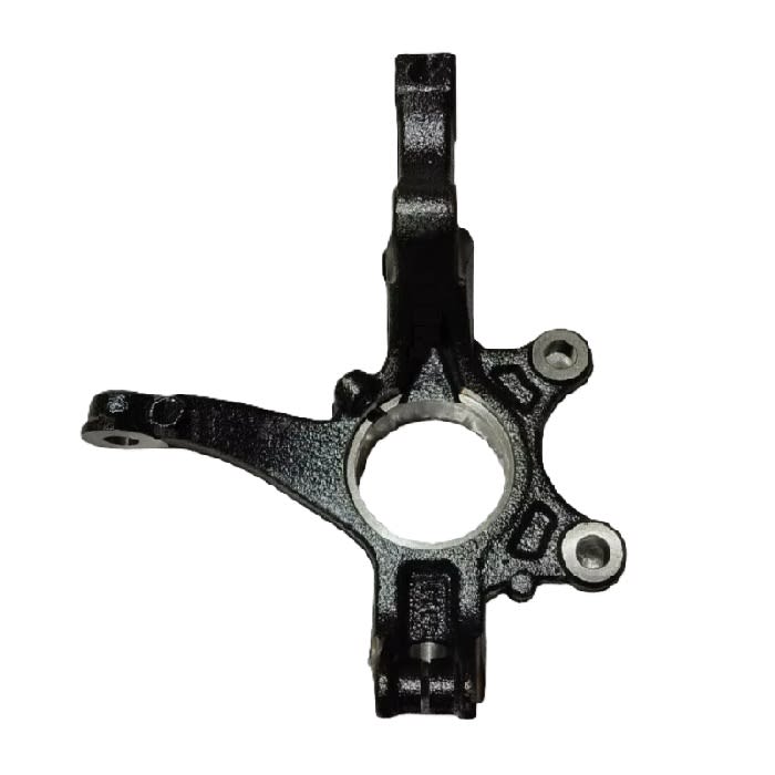 Muñón Delantero Izquierdo MG ZS (2018-2024) ORIGINAL2