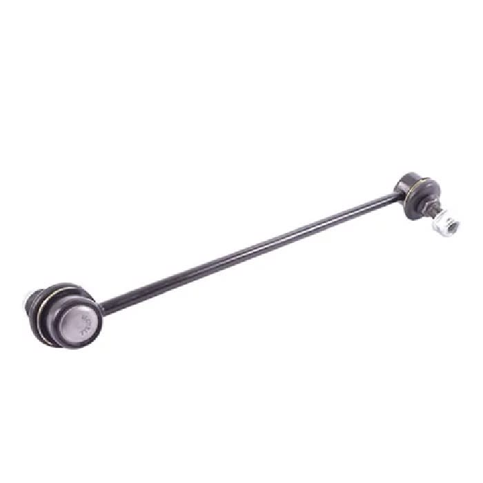 Bieleta Delantera MG ZX (2020-2024) ORIGINAL2