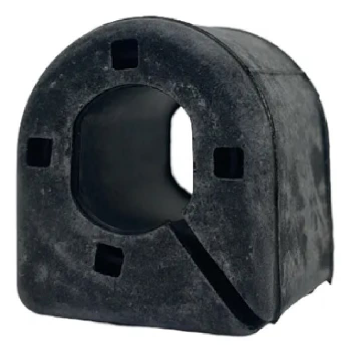 Buje de Barra Estabilizadora Delantera MG ZX (2020-2024) ORIGINAL 0