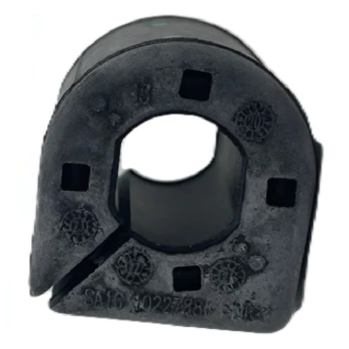 Buje de Barra Estabilizadora Delantera MG ZX (2020-2024) ORIGINAL2