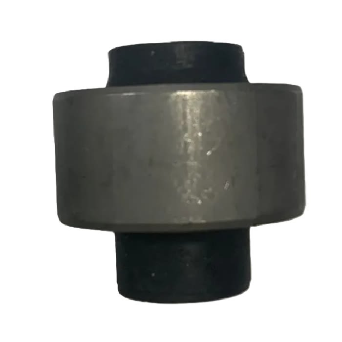 Buje Bandeja Inferior MG 3 (2012-2018) ALTERNATIVO2