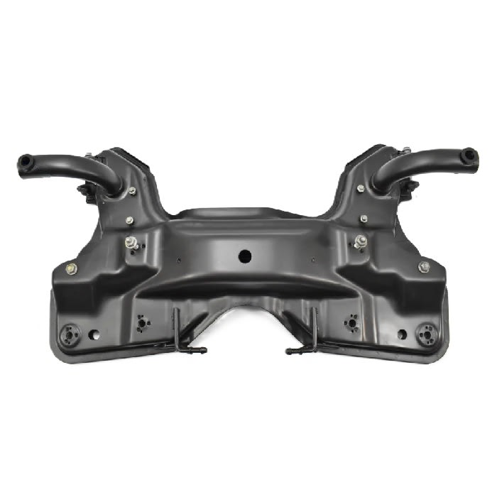 Puente Delantero MG ZS (2018-2024) ORIGINAL 0