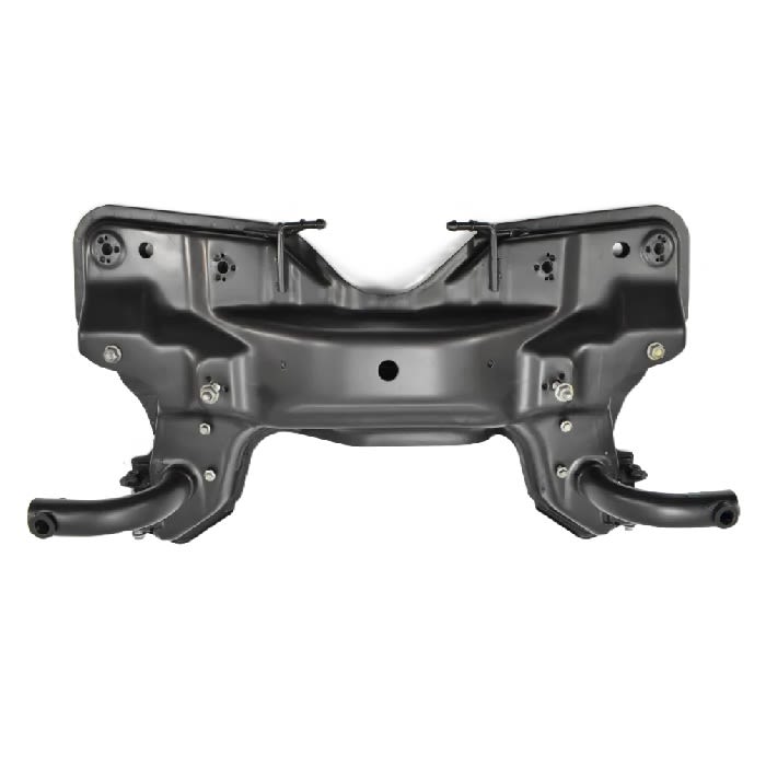 Puente Delantero MG ZS (2018-2024) ORIGINAL2