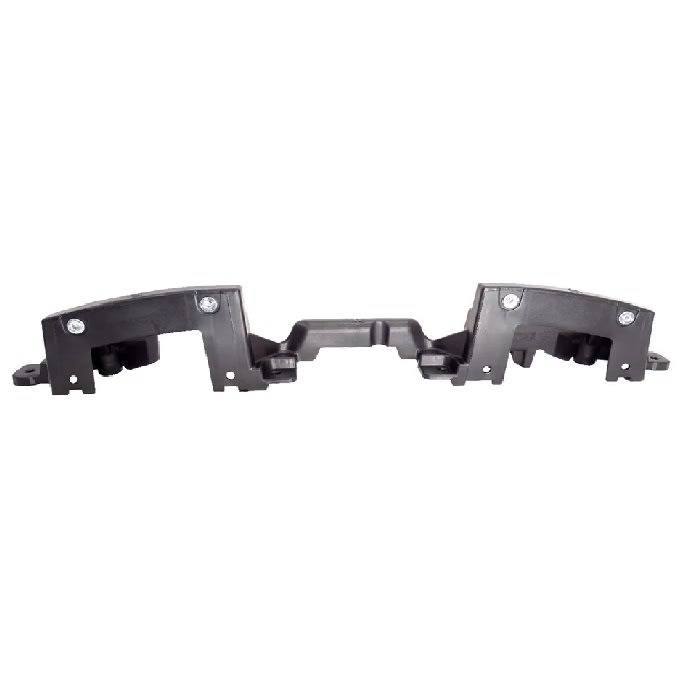 Soporte Parachoques Delantero MG ZS (2018-2024) ORIGINAL2