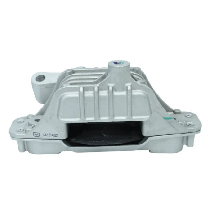 Soporte de Motor MG ZS (2018-2024) ORIGINAL 0