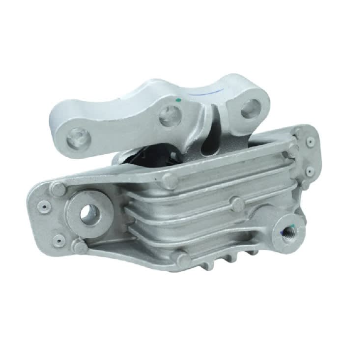 Soporte de Motor MG ZS (2018-2024) ORIGINAL2
