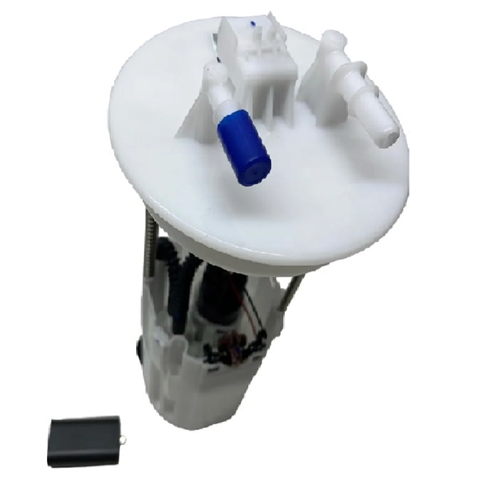 Bomba de Bencina MG ZS (2018-2024) ORIGINAL2