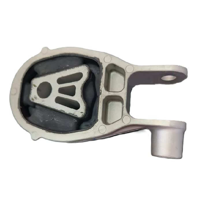 Soporte de Motor Inferior MG ZS (2018-2024) ORIGINAL 0