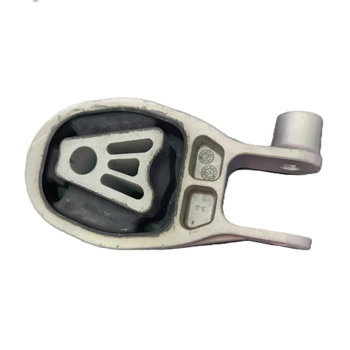Soporte de Motor Inferior MG ZS (2018-2024) ORIGINAL2