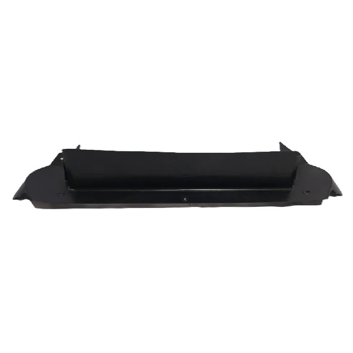 Soporte Inferior Radiador MG ZS (2018-2024) ORIGINAL2