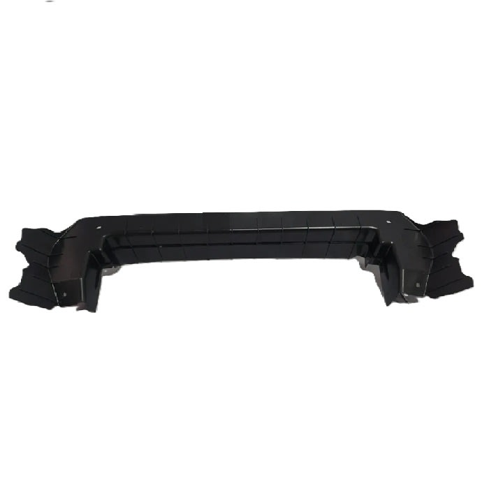 Moldura Protectora Radiador MG ZS (2018-2024) ORIGINAL 1