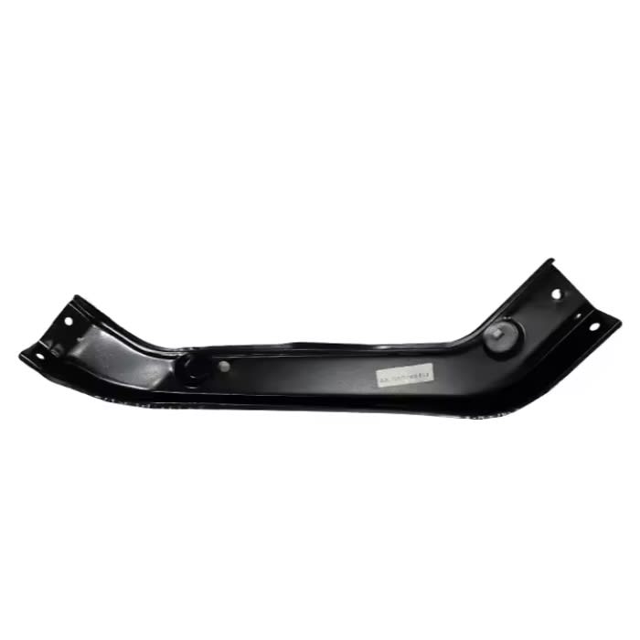 Soporte Óptico Izquierdo MG ZS (2018-2024) ORIGINAL 0