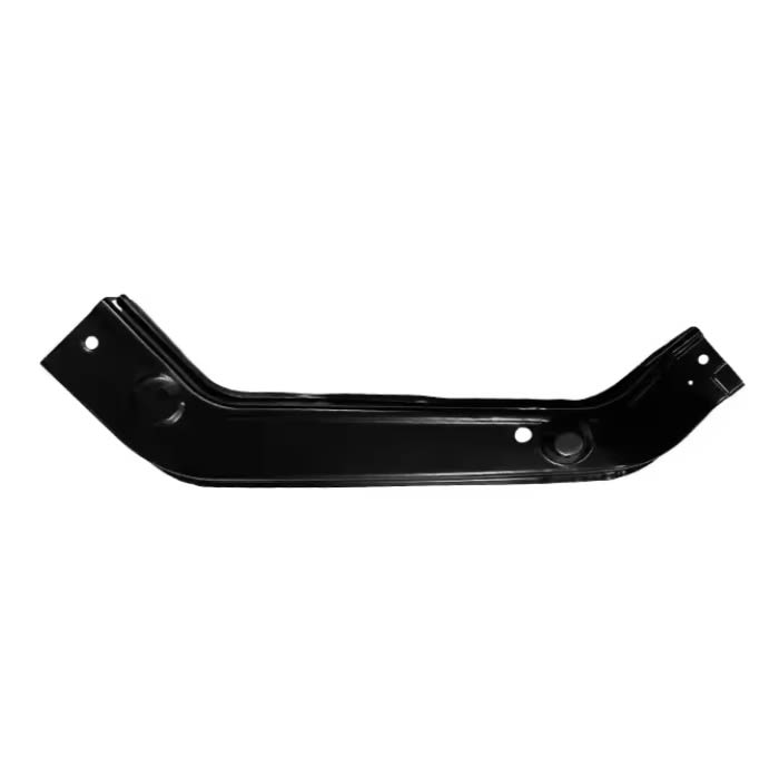 Soporte Óptico Izquierdo MG ZS (2018-2024) ORIGINAL2