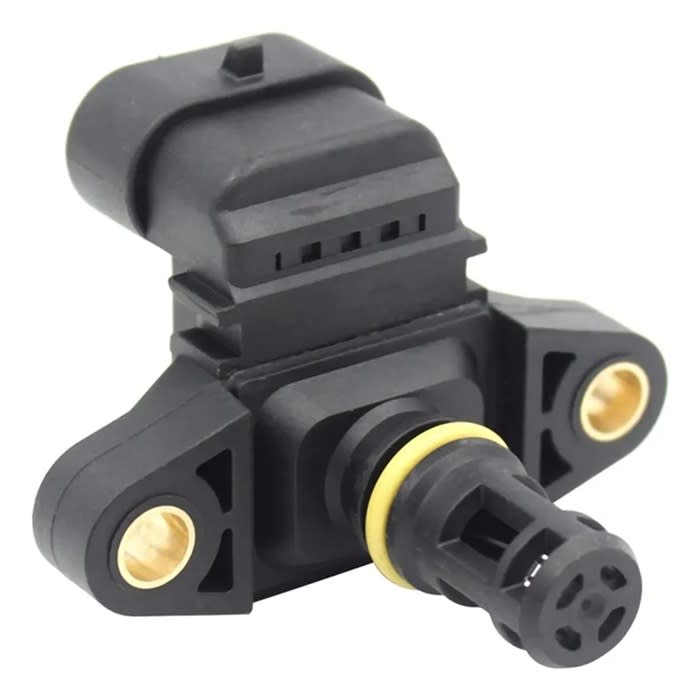 Sensor de Presión Admisión MG 3 (2012-2018) ALTERNATIVO 0