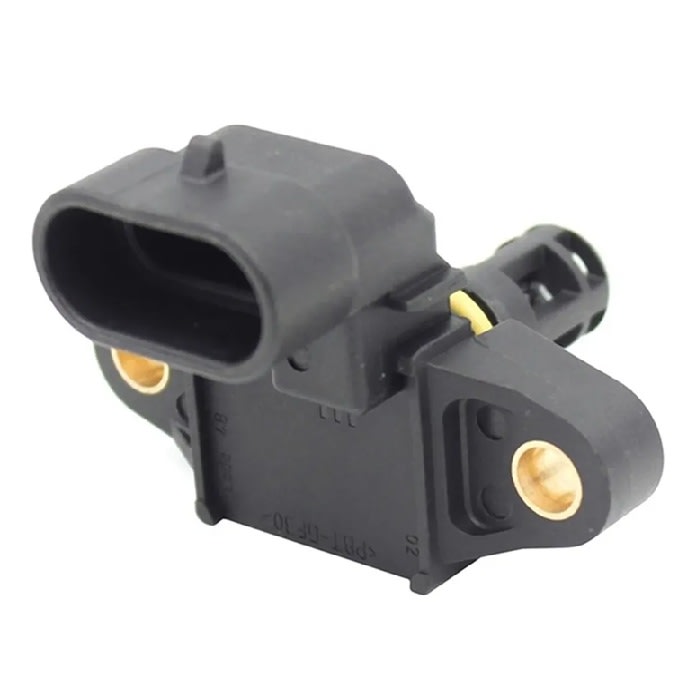 Sensor de Presión Admisión MG 3 (2012-2018) ALTERNATIVO2