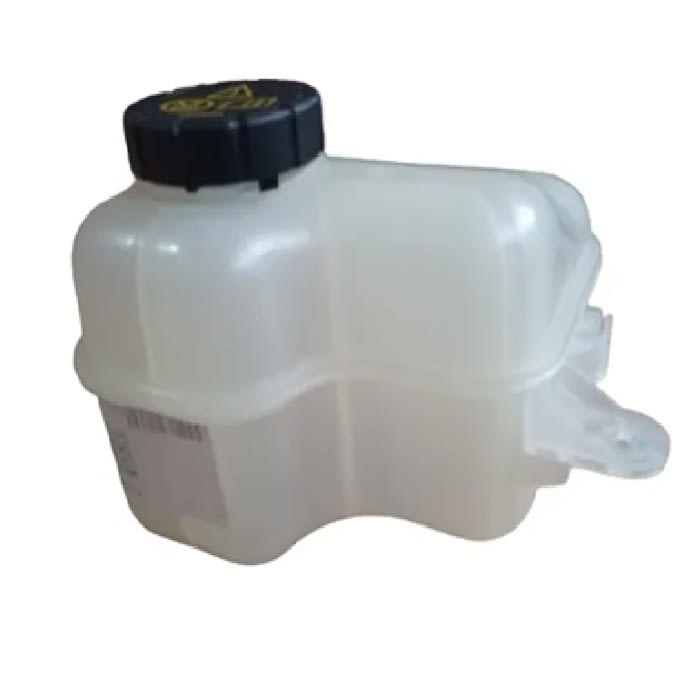 Depósito de Agua MG ZS (2018-2024) ORIGINAL 0