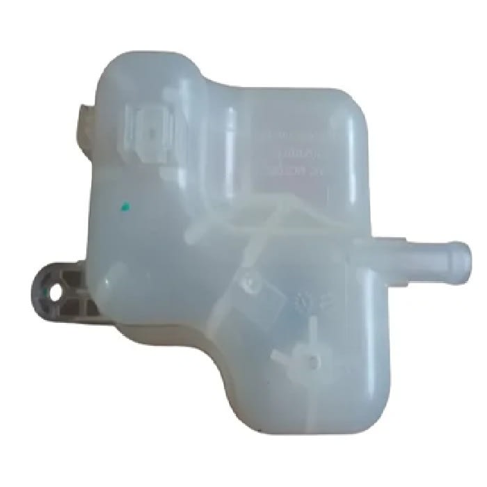 Depósito de Agua MG ZS (2018-2024) ORIGINAL2