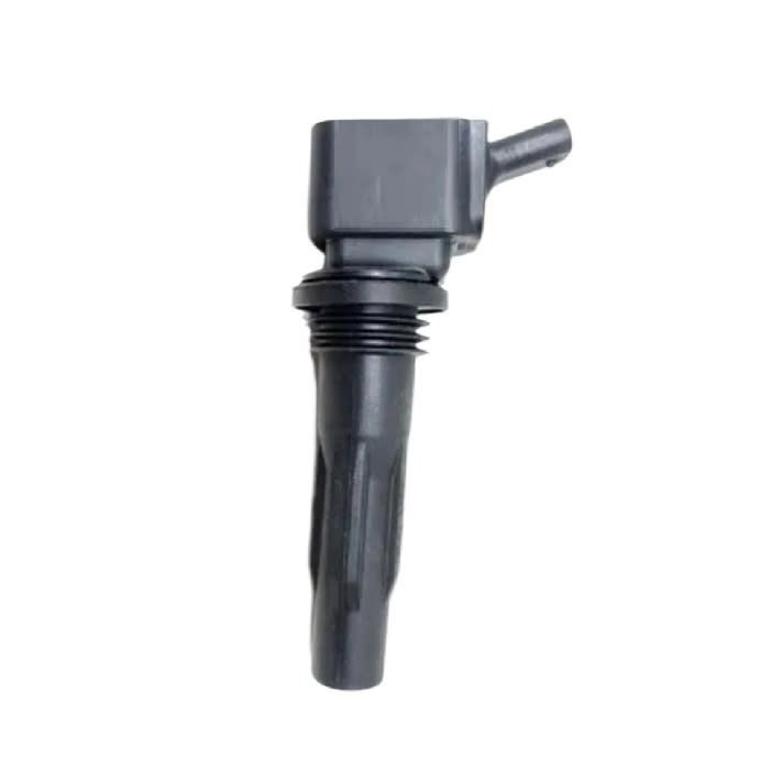Bobina de Encendido MG ZS (2018-2024) ORIGINAL 0