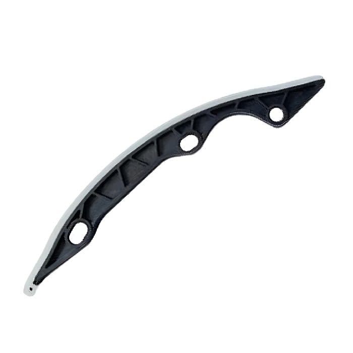 Guía de Cadena de Distribución MG ZS (2018-2024) ORIGINAL 0