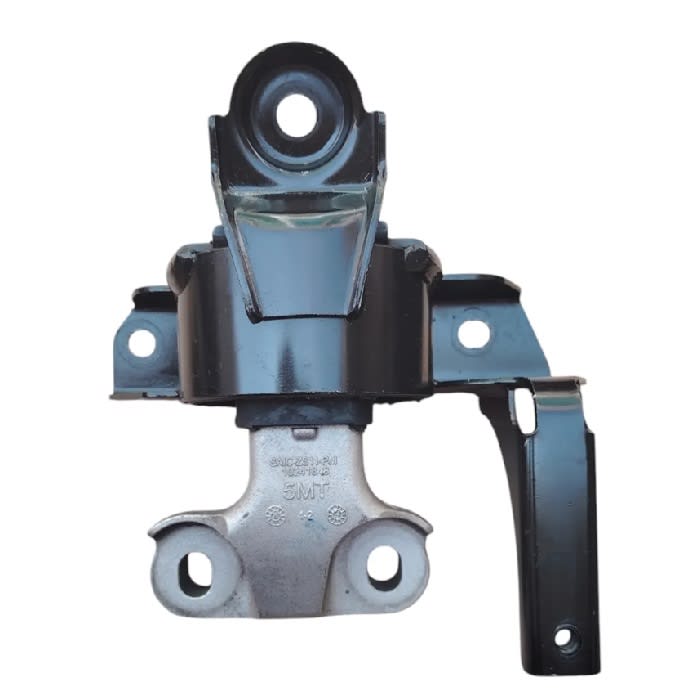 Soporte de Caja MG ZS (2018-2024) ORIGINAL 0