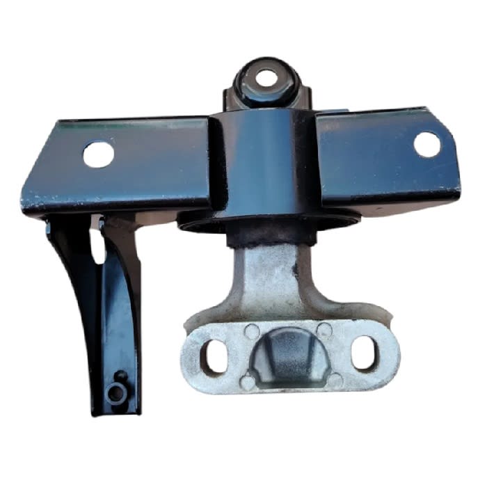 Soporte de Caja MG ZS (2018-2024) ORIGINAL2