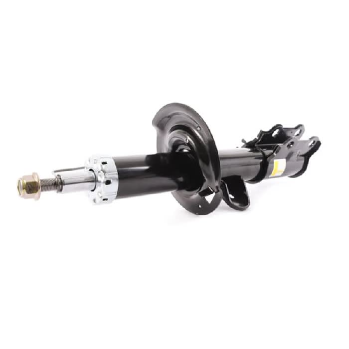 Amortiguador Delantero Izquierdo MG ZX (2020-2024) ALTERNATIVO2