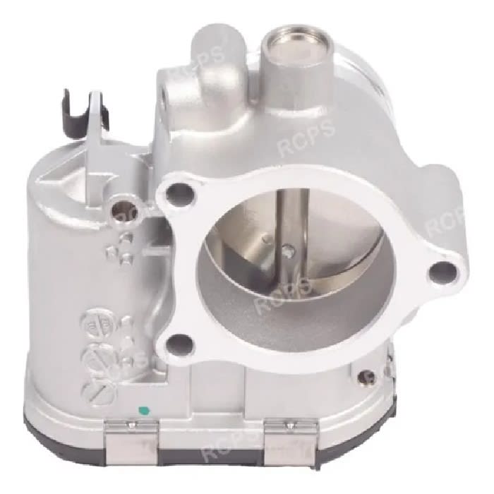 Cuerpo de Aceleración MG 3 (2019-2024) ORIGINAL2