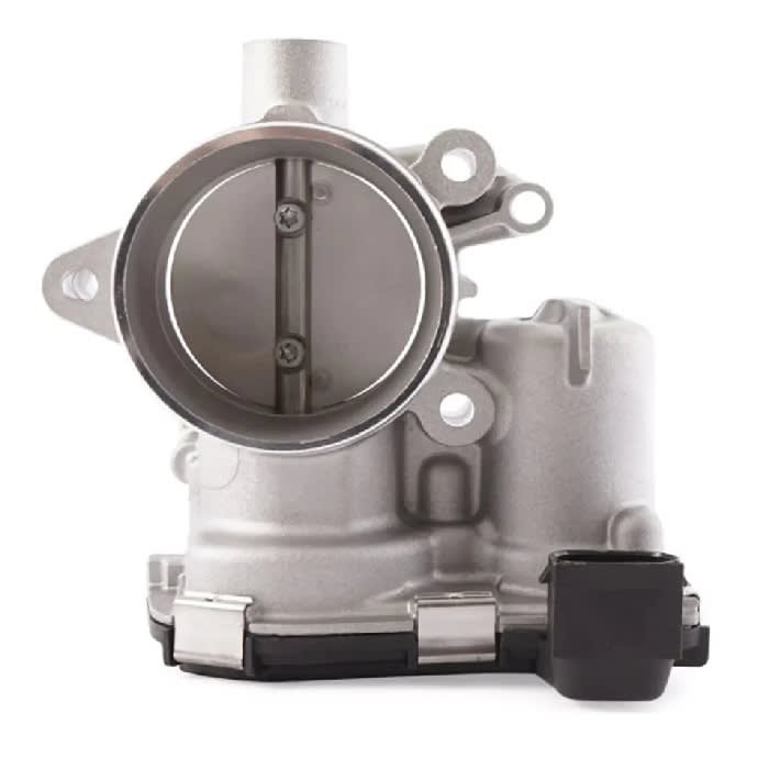 Cuerpo de Aceleración MG ZS (2018-2024) ORIGINAL 0