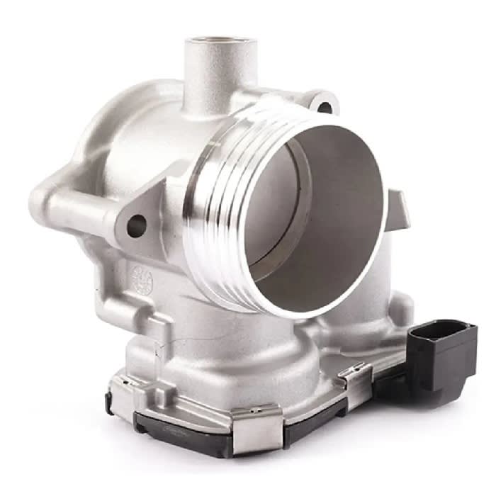 Cuerpo de Aceleración MG ZS (2018-2024) ORIGINAL2