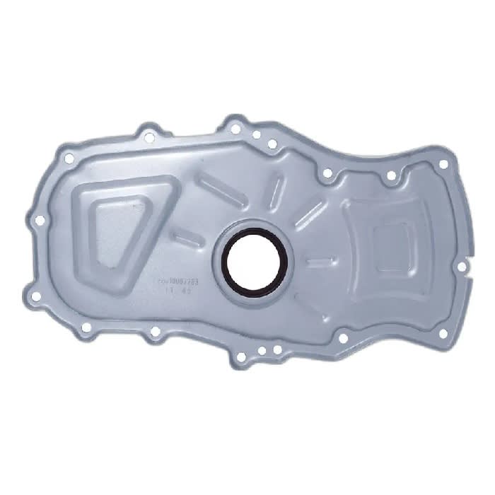 Tapa de Distribución MG ZS (2018-2024) ORIGINAL 0