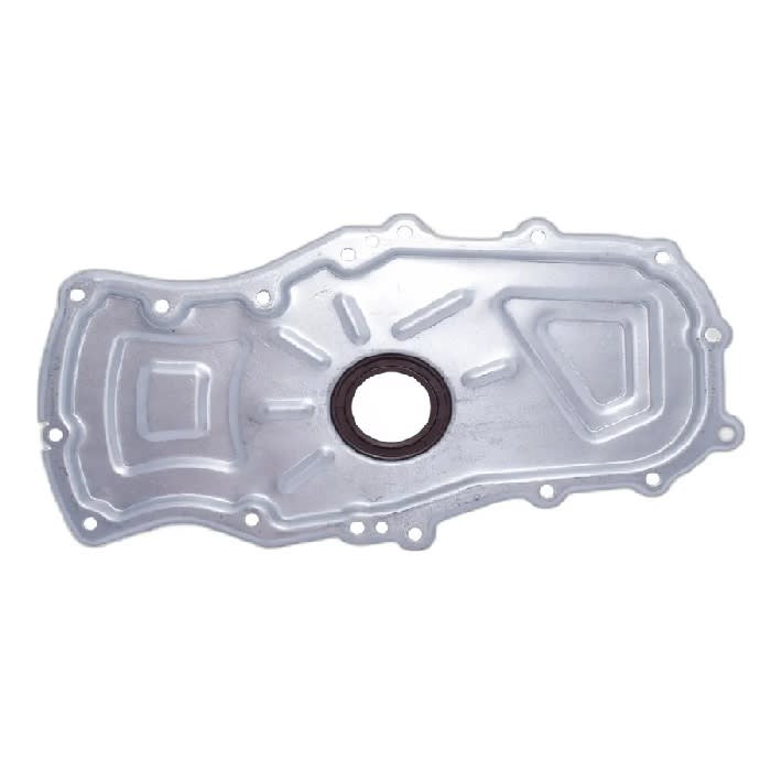 Tapa de Distribución MG ZS (2018-2024) ORIGINAL | LorMat Autoparts