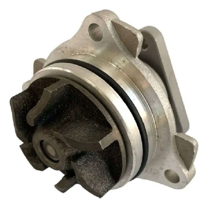 Bomba de Agua MG ZX (2020-2024) ORIGINAL 0