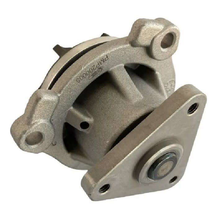 Bomba de Agua MG ZX (2020-2024) ORIGINAL2