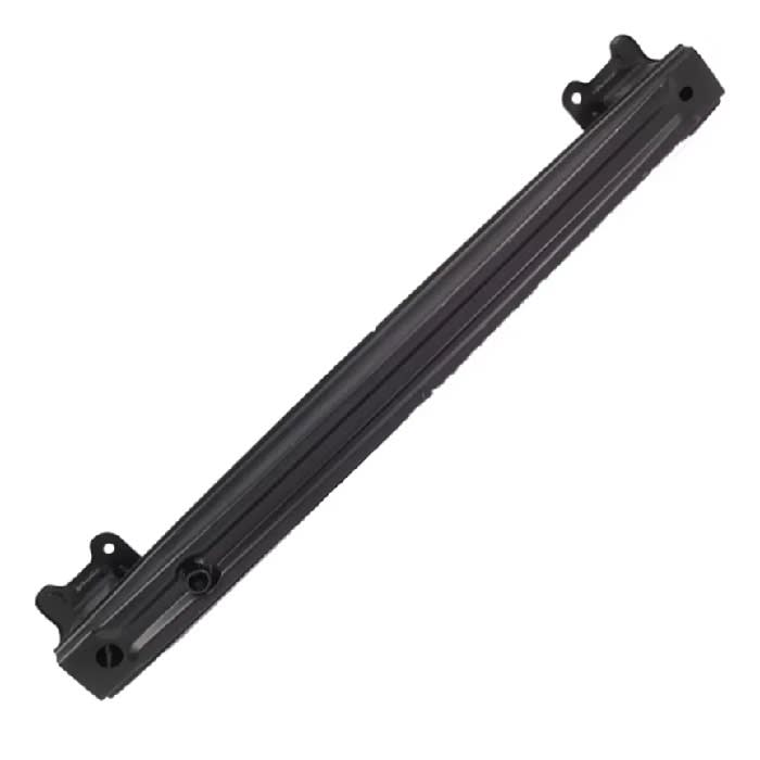 Refuerzo de Parachoque Trasero MG ZX (2020-2024) ORIGINAL 0