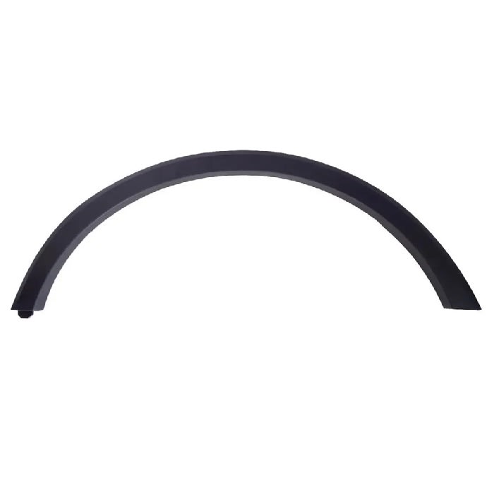 Moldura Borde Tapabarro Trasero Derecho MG ZS (2018-2024) ALTERNATIVO 0