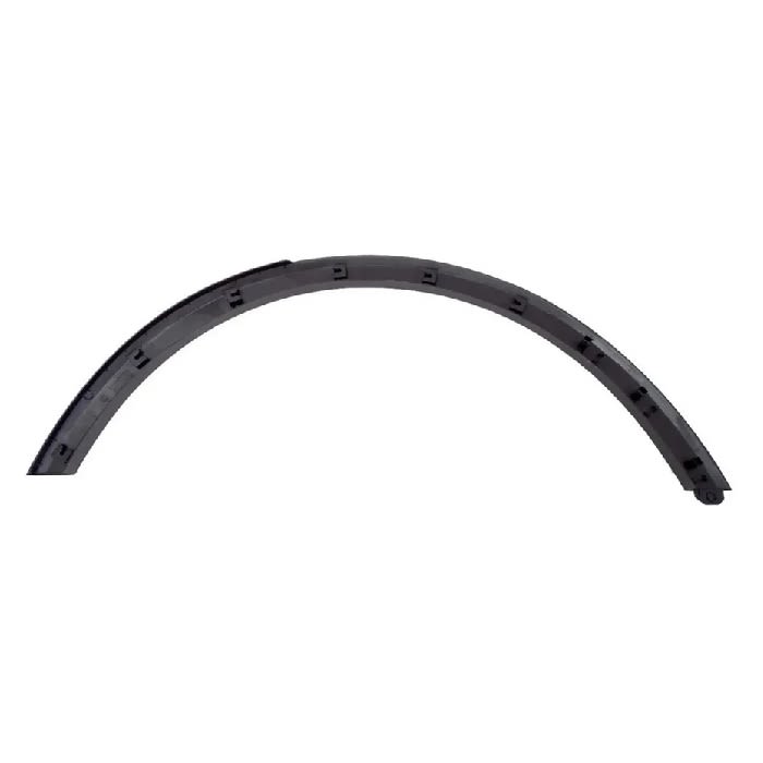 Moldura Borde Tapabarro Trasero Derecho MG ZS (2018-2024) ALTERNATIVO2