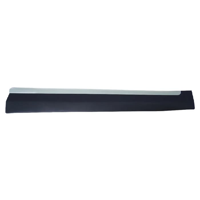 Moldura Puerta Delantera Derecha MG ZS (2018-2024) ORIGINAL 0