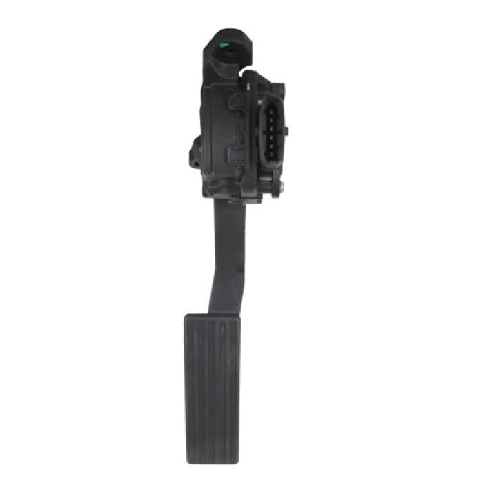Pedal de Acelerador MG ZX (2020-2024) ORIGINAL 0