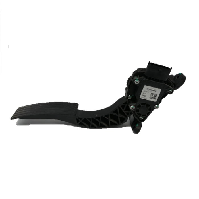 Pedal de Acelerador MG ZX (2020-2024) ORIGINAL2