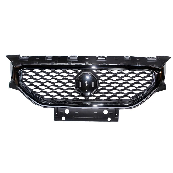 Máscara MG 3 (2019-2024) ORIGINAL 0