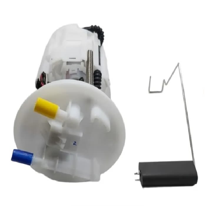 Bomba de Bencina MG 3 (2019-2024) ORIGINAL2
