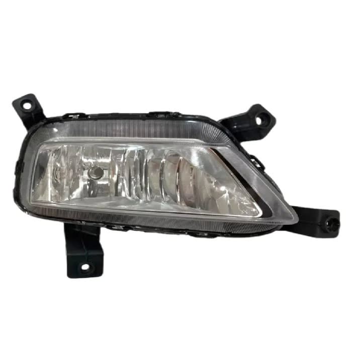 Neblinero Derecho MG ZS (2018-2024) ALTERNATIVO 0