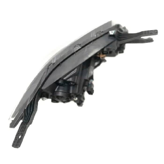 Óptico Delantero Izquierdo MG ZS (2018-2024) ORIGINAL2