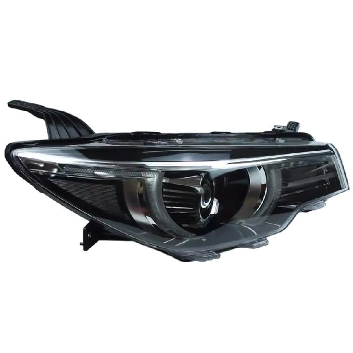 Óptico Delantero Derecho MG ZS (2018-2024) ORIGINAL 0