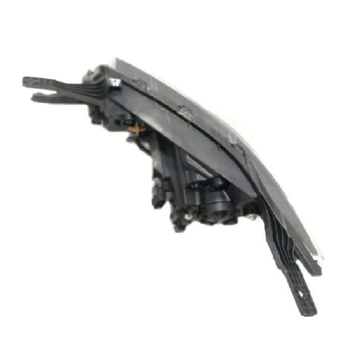 Óptico Delantero Derecho MG ZS (2018-2024) ALTERNATIVO2